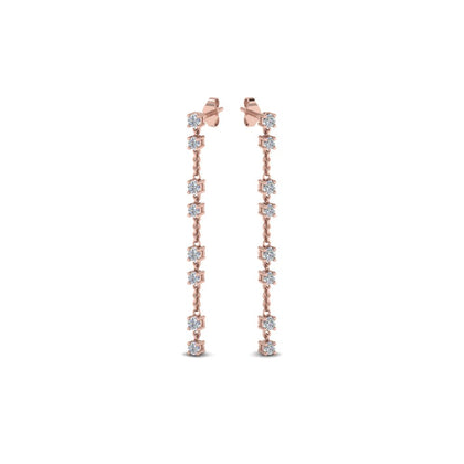 long-hanging-diamond-drop-earring-in-14K-rose-gold-FDEAR652340-NL-RG