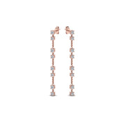 long-hanging-diamond-drop-earring-in-14K-rose-gold-FDEAR652340-NL-RG