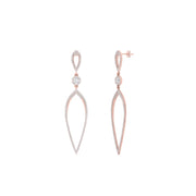 long-hanging-diamond-teardrop-earring-in-rose-gold-FD-EAR10629-NL-RG