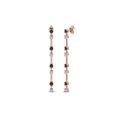 long-hanging-diamond-drop-earring-in-14K-rose-gold-FDEAR652340-NL-RG