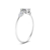 Load image into Gallery viewer, luxury-emerald-cut-marquise-accented-diamond-ring-in-white-gold-FD9933EMRANGLE2-NL-WG