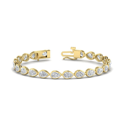 luxury-pear-diamond-tennis-bracelet-11-ct-total-weight-in-yellow-gold-FDBRCPE10581-11.00CT-NL-YG.jpg?v=1776855770