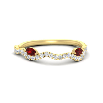 marquise-accent-curved-diamond-wedding-band-in-yellow-gold-fdens11656bsleep-nl-yg.jpg