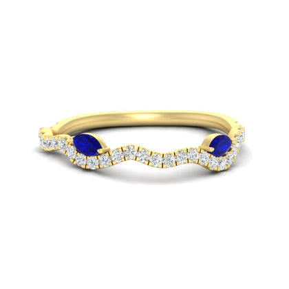 marquise-accent-curved-diamond-wedding-band-in-yellow-gold-fdens11656bsleep-nl-yg.jpg