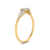 Load image into Gallery viewer, marquise-accented-diamond-asscher-cut-engagement-ring-in-yellow-gold-FD9933ASRANGLE2-NL-YG_aec0b8e7-f178-48c2-a18d-7ae2debf0f0e.jpg?v=1769496557