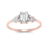Load image into Gallery viewer, marquise-accented-diamond-emerald-cut-engagement-ring-in-rose-gold-FD9933EMRANGLE5-NL-RG_d858ec97-e6e4-49b9-b1ba-b08ae1436961.jpg?v=1769496571