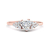 Load image into Gallery viewer, marquise-accented-diamond-heart-shaped-engagement-ring-in-rose-gold-FD9933HTR-NL-RG_6d2fe046-2a21-4f9b-b812-71d88b4b75a2.jpg?v=1769496578