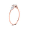 Load image into Gallery viewer, marquise-accented-diamond-heart-shaped-engagement-ring-in-rose-gold-FD9933HTRANGLE2-NL-RG_37fe79e4-dcab-4a05-9583-619ed79ef82a.jpg?v=1769496578