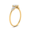 Load image into Gallery viewer, marquise-accented-diamond-heart-shaped-engagement-ring-in-yellow-gold-FD9933HTRANGLE2-NL-YG_f35dfeec-5a20-4e36-a21c-744d96be301b.jpg?v=1769496578