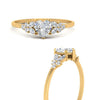 Load image into Gallery viewer, marquise-accented-diamond-heart-shaped-engagement-ring-in-yellow-gold-FD9933HTRANGLE3-NL-YG_a65af332-cc25-431a-9e03-4707a59b6e45.jpg?v=1769496578