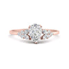 Load image into Gallery viewer, marquise-accented-diamond-pear-shaped-engagement-ring-in-rose-gold-FD9933PER-NL-RG.jpg?v=1769751747