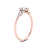 Load image into Gallery viewer, marquise-accented-diamond-pear-shaped-engagement-ring-in-rose-gold-FD9933PERANGLE2-NL-RG.jpg?v=1769751747