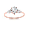 Load image into Gallery viewer, marquise-accented-diamond-pear-shaped-engagement-ring-in-rose-gold-FD9933PERANGLE5-NL-RG.jpg?v=1769751747