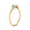 Load image into Gallery viewer, marquise-accented-diamond-pear-shaped-engagement-ring-in-yellow-gold-FD9933PERANGLE2-NL-YG.jpg?v=1769751747