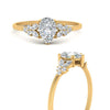 Load image into Gallery viewer, marquise-accented-diamond-pear-shaped-engagement-ring-in-yellow-gold-FD9933PERANGLE3-NL-YG.jpg?v=1769751747