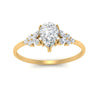 Load image into Gallery viewer, marquise-accented-diamond-pear-shaped-engagement-ring-in-yellow-gold-FD9933PERANGLE5-NL-YG.jpg?v=1769751747