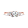 Load image into Gallery viewer, marquise-accented-diamond-round-cut-engagement-ring-in-rose-gold-FD9933ROR-NL-RG.jpg?v=1769496547
