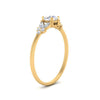 Load image into Gallery viewer, marquise-accented-diamond-round-cut-engagement-ring-in-yellow-gold-FD9933RORANGLE2-NL-YG.jpg?v=1769496546
