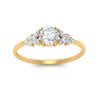 Load image into Gallery viewer, marquise-accented-diamond-round-cut-engagement-ring-in-yellow-gold-FD9933RORANGLE5-NL-YG.jpg?v=1769496546