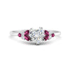 Load image into Gallery viewer, marquise-accented-pink-sapphire-heart-shaped-engagement-ring-in-white-gold-FD9933HTRGSADRPI-NL-WG_94c9bd84-e05a-46ad-82dd-edd64b36833c.jpg?v=1769496578