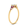 Load image into Gallery viewer, marquise-accented-pink-sapphire-heart-shaped-engagement-ring-in-yellow-gold-FD9933HTRGSADRPIANGLE2-NL-YG_f9c5da5a-d966-4dfd-87df-a93be8761668.jpg?v=1769496578