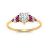 Load image into Gallery viewer, marquise-accented-pink-sapphire-heart-shaped-engagement-ring-in-yellow-gold-FD9933HTRGSADRPIANGLE5-NL-YG_87721542-ada8-4d97-98cc-711329ae3ce5.jpg?v=1769496578