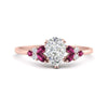 Load image into Gallery viewer, marquise-accented-pink-sapphire-pear-shaped-engagement-ring-in-rose-gold-FD9933PERGSADRPI-NL-RG.jpg?v=1769751747