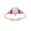 Load image into Gallery viewer, marquise-accented-pink-sapphire-pear-shaped-engagement-ring-in-rose-gold-FD9933PERGSADRPIANGLE5-NL-RG.jpg?v=1769751747