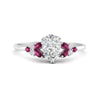 Load image into Gallery viewer, marquise-accented-pink-sapphire-pear-shaped-engagement-ring-in-white-gold-FD9933PERGSADRPI-NL-WG.jpg?v=1769496513