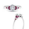 Load image into Gallery viewer, marquise-accented-pink-sapphire-pear-shaped-engagement-ring-in-white-gold-FD9933PERGSADRPIANGLE3-NL-WG.jpg?v=1769496513