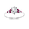 Load image into Gallery viewer, marquise-accented-pink-sapphire-pear-shaped-engagement-ring-in-white-gold-FD9933PERGSADRPIANGLE5-NL-WG.jpg?v=1769496513
