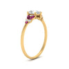 Load image into Gallery viewer, marquise-accented-pink-sapphire-pear-shaped-engagement-ring-in-yellow-gold-FD9933PERGSADRPIANGLE2-NL-YG.jpg?v=1769751747