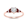 Load image into Gallery viewer, marquise-accented-ruby-heart-shaped-engagement-ring-in-rose-gold-FD9933HTRGRUDRANGLE5-NL-RG_8d6d3336-5005-4d97-bfb8-45543a2c77cf.jpg?v=1769496579