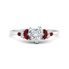 Load image into Gallery viewer, marquise-accented-ruby-heart-shaped-engagement-ring-in-white-gold-FD9933HTRGRUDR-NL-WG_69c87158-4a96-4b30-9081-f402b151b9c6.jpg?v=1769496578