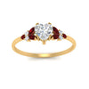 Load image into Gallery viewer, marquise-accented-ruby-heart-shaped-engagement-ring-in-yellow-gold-FD9933HTRGRUDRANGLE5-NL-YG_dde199df-5a6f-47a6-9dc0-7d4579b4b265.jpg?v=1769496578