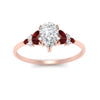 Load image into Gallery viewer, marquise-accented-ruby-pear-shaped-engagement-ring-in-rose-gold-FD9933PERGRUDRANGLE5-NL-RG.jpg?v=1769751747