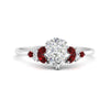 Load image into Gallery viewer, marquise-accented-ruby-pear-shaped-engagement-ring-in-white-gold-FD9933PERGRUDR-NL-WG.jpg?v=1769751747