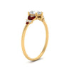 Load image into Gallery viewer, marquise-accented-ruby-pear-shaped-engagement-ring-in-yellow-gold-FD9933PERGRUDRANGLE2-NL-YG.jpg?v=1769751747