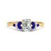 Load image into Gallery viewer, marquise-accented-sapphire-emerald-cut-engagement-ring-in-yellow-gold-FD9933EMRGSABL-NL-YG_14b043fb-1a6f-44ee-96d3-21741edd1602.jpg?v=1769496571