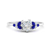 Load image into Gallery viewer, marquise-accented-sapphire-heart-shaped-engagement-ring-in-white-gold-FD9933HTRGSABL-NL-WG_8e8b3edf-40b5-4ed9-b4c7-af97c5a807a9.jpg?v=1769496578