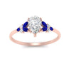 Load image into Gallery viewer, marquise-accented-sapphire-pear-shaped-engagement-ring-in-rose-gold-FD9933PERGSABLANGLE5-NL-RG.jpg?v=1769751747