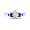 Load image into Gallery viewer, marquise-accented-sapphire-pear-shaped-engagement-ring-in-white-gold-FD9933PERGSABL-NL-WG.jpg?v=1769496512