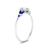 Load image into Gallery viewer, marquise-accented-sapphire-pear-shaped-engagement-ring-in-white-gold-FD9933PERGSABLANGLE2-NL-WG.jpg?v=1769496513