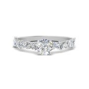 marquise-and-round-diamond-classic-vintage-engagement-ring-in-FD11063RORANGLE3-NL-WG
