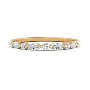 marquise-and-round-stacking-diamond-ring-in-yellow-gold-FD9403BANGLE3-NL-YG.jpg
