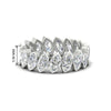Load image into Gallery viewer, marquise-bezel-set-diamond-eternity-band-ring-in-fdewb11754mqsleep-nl-wg-hw.jpg?v=1780384296