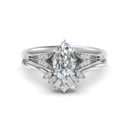 marquise-cut-antique-diamond-ring-with-twisted-band-in-FD10747-MQ-ANGLE3-NL-WG