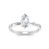 Load image into Gallery viewer, marquise-cut-baguette-diamond-engagement-ring-in-platinum-FD10223R1MQRANGLE5-NL-WG.jpg?v=1779447352
