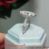 Load image into Gallery viewer, marquise-cut-baguette-diamond-engagement-ring-in-white-gold-FD10223R1MQR-NL-WG-5.jpg?v=1779447198
