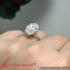 Load image into Gallery viewer, marquise-cut-baguette-diamond-engagement-ring-in-white-gold-FD10223R1MQR-NL-WG-6.jpg?v=1779447226